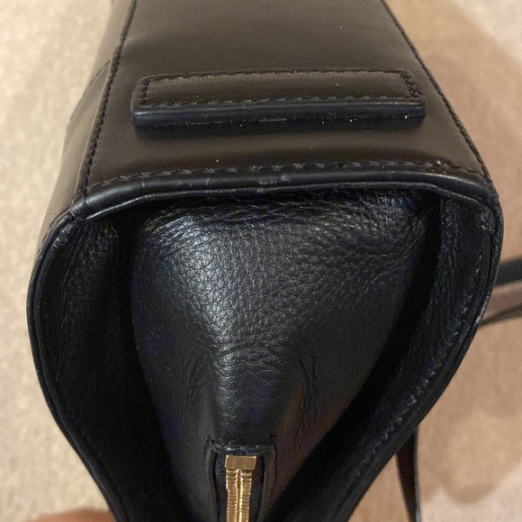 EUC! Radley London Liverpool Street Multi-Way Satchel - Picture 15 of 15